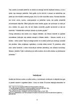 Konspekts 'Reliģiskais fundamentālisms un politiskā socializācija', 10.