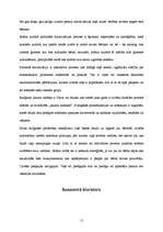 Konspekts 'Reliģiskais fundamentālisms un politiskā socializācija', 11.