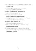 Konspekts 'Reliģiskais fundamentālisms un politiskā socializācija', 12.