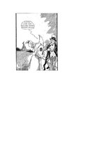 Prezentācija 'Karikatūras starpkaru posmā', 2.