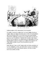 Prezentācija 'Karikatūras starpkaru posmā', 4.