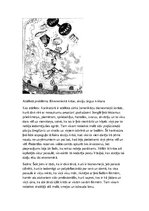 Prezentācija 'Karikatūras starpkaru posmā', 5.