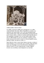 Prezentācija 'Karikatūras starpkaru posmā', 7.