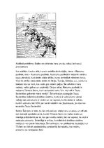 Prezentācija 'Karikatūras starpkaru posmā', 8.