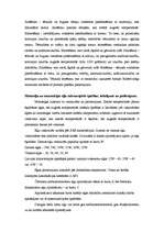 Konspekts 'Mašīnmācība', 2.