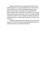 Konspekts 'Mašīnmācība', 3.