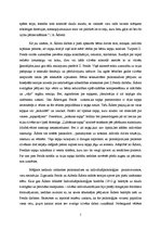 Eseja 'Psihoanalīze un individuālpsiholoģija Zigmunda Freida un Alfreda Ādlera praksē', 2.