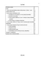 Diplomdarbs 'Vecuma pensijas tiesiskais regulējums Latvijā un citās Eiropas Savienības valstī', 2.