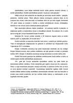 Diplomdarbs 'Vecuma pensijas tiesiskais regulējums Latvijā un citās Eiropas Savienības valstī', 3.