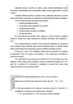 Diplomdarbs 'Vecuma pensijas tiesiskais regulējums Latvijā un citās Eiropas Savienības valstī', 4.