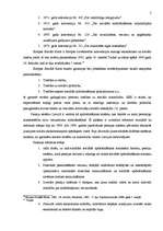 Diplomdarbs 'Vecuma pensijas tiesiskais regulējums Latvijā un citās Eiropas Savienības valstī', 5.