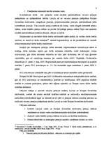 Diplomdarbs 'Vecuma pensijas tiesiskais regulējums Latvijā un citās Eiropas Savienības valstī', 6.