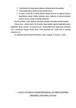 Diplomdarbs 'Vecuma pensijas tiesiskais regulējums Latvijā un citās Eiropas Savienības valstī', 7.