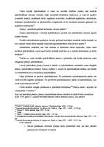 Diplomdarbs 'Vecuma pensijas tiesiskais regulējums Latvijā un citās Eiropas Savienības valstī', 9.