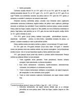 Diplomdarbs 'Vecuma pensijas tiesiskais regulējums Latvijā un citās Eiropas Savienības valstī', 11.