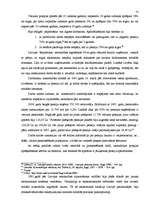 Diplomdarbs 'Vecuma pensijas tiesiskais regulējums Latvijā un citās Eiropas Savienības valstī', 13.