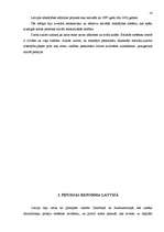 Diplomdarbs 'Vecuma pensijas tiesiskais regulējums Latvijā un citās Eiropas Savienības valstī', 14.