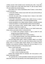 Diplomdarbs 'Vecuma pensijas tiesiskais regulējums Latvijā un citās Eiropas Savienības valstī', 15.