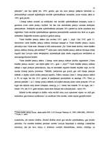 Diplomdarbs 'Vecuma pensijas tiesiskais regulējums Latvijā un citās Eiropas Savienības valstī', 16.