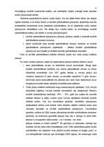 Diplomdarbs 'Vecuma pensijas tiesiskais regulējums Latvijā un citās Eiropas Savienības valstī', 17.