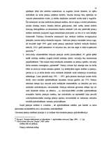 Diplomdarbs 'Vecuma pensijas tiesiskais regulējums Latvijā un citās Eiropas Savienības valstī', 18.