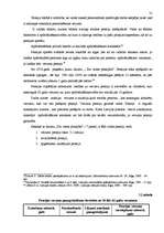 Diplomdarbs 'Vecuma pensijas tiesiskais regulējums Latvijā un citās Eiropas Savienības valstī', 21.