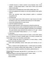 Diplomdarbs 'Vecuma pensijas tiesiskais regulējums Latvijā un citās Eiropas Savienības valstī', 23.