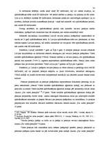 Diplomdarbs 'Vecuma pensijas tiesiskais regulējums Latvijā un citās Eiropas Savienības valstī', 24.