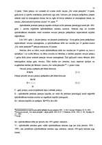 Diplomdarbs 'Vecuma pensijas tiesiskais regulējums Latvijā un citās Eiropas Savienības valstī', 25.