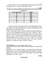 Diplomdarbs 'Vecuma pensijas tiesiskais regulējums Latvijā un citās Eiropas Savienības valstī', 26.