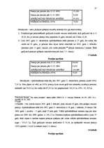 Diplomdarbs 'Vecuma pensijas tiesiskais regulējums Latvijā un citās Eiropas Savienības valstī', 27.