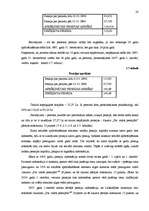 Diplomdarbs 'Vecuma pensijas tiesiskais regulējums Latvijā un citās Eiropas Savienības valstī', 28.