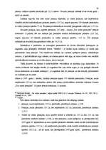 Diplomdarbs 'Vecuma pensijas tiesiskais regulējums Latvijā un citās Eiropas Savienības valstī', 29.