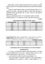 Diplomdarbs 'Vecuma pensijas tiesiskais regulējums Latvijā un citās Eiropas Savienības valstī', 30.