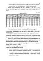 Diplomdarbs 'Vecuma pensijas tiesiskais regulējums Latvijā un citās Eiropas Savienības valstī', 31.