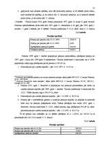 Diplomdarbs 'Vecuma pensijas tiesiskais regulējums Latvijā un citās Eiropas Savienības valstī', 32.