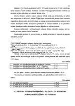 Diplomdarbs 'Vecuma pensijas tiesiskais regulējums Latvijā un citās Eiropas Savienības valstī', 34.