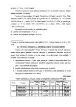 Diplomdarbs 'Vecuma pensijas tiesiskais regulējums Latvijā un citās Eiropas Savienības valstī', 36.