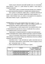 Diplomdarbs 'Vecuma pensijas tiesiskais regulējums Latvijā un citās Eiropas Savienības valstī', 37.