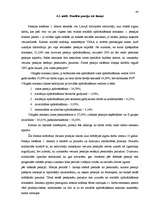 Diplomdarbs 'Vecuma pensijas tiesiskais regulējums Latvijā un citās Eiropas Savienības valstī', 40.