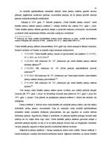 Diplomdarbs 'Vecuma pensijas tiesiskais regulējums Latvijā un citās Eiropas Savienības valstī', 41.