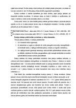 Diplomdarbs 'Vecuma pensijas tiesiskais regulējums Latvijā un citās Eiropas Savienības valstī', 43.