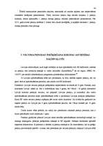 Diplomdarbs 'Vecuma pensijas tiesiskais regulējums Latvijā un citās Eiropas Savienības valstī', 44.