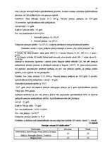 Diplomdarbs 'Vecuma pensijas tiesiskais regulējums Latvijā un citās Eiropas Savienības valstī', 45.