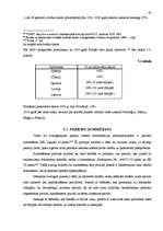 Diplomdarbs 'Vecuma pensijas tiesiskais regulējums Latvijā un citās Eiropas Savienības valstī', 47.