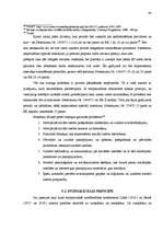 Diplomdarbs 'Vecuma pensijas tiesiskais regulējums Latvijā un citās Eiropas Savienības valstī', 48.