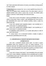 Diplomdarbs 'Vecuma pensijas tiesiskais regulējums Latvijā un citās Eiropas Savienības valstī', 50.