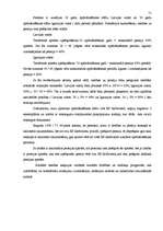 Diplomdarbs 'Vecuma pensijas tiesiskais regulējums Latvijā un citās Eiropas Savienības valstī', 51.