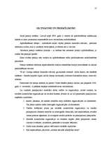 Diplomdarbs 'Vecuma pensijas tiesiskais regulējums Latvijā un citās Eiropas Savienības valstī', 52.