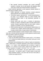 Diplomdarbs 'Vecuma pensijas tiesiskais regulējums Latvijā un citās Eiropas Savienības valstī', 53.